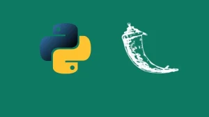 Python Demonstrations For Practice Course