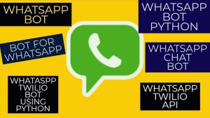 Whatsapp Automation
