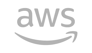 aws-removebg-preview