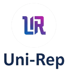 UniRep Tech