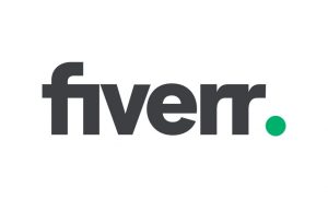 Fiverr Course