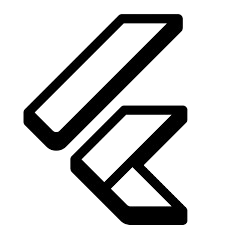 flutter-removebg-preview