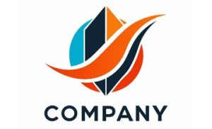 Logo Designing Course