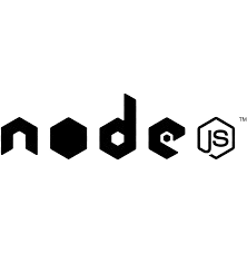 nodejs-removebg-preview