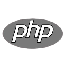 php-removebg-preview