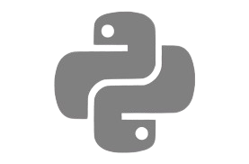 python-removebg-preview