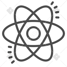 react-removebg-preview