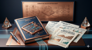 Creative Automation Suite - Annual