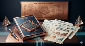 Platform Integration Package - Annual