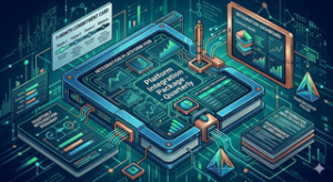 Platform Integration Package - Quarterly