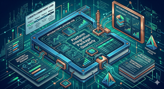 Platform Integration Package - Quarterly